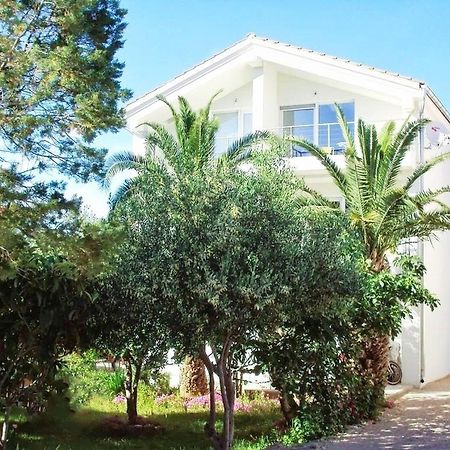 Refresh Boutique Apartments Vodice Exteriör bild