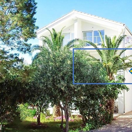 Refresh Boutique Apartments Vodice Exteriör bild